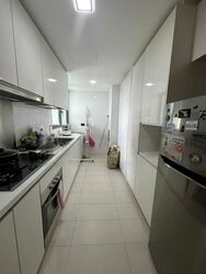 Eight Courtyards (D27), Condominium #422681681